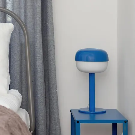 דירה Jasny I Elegancki W Sopocie By Renters *