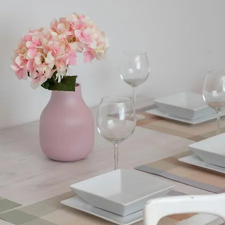 דירה Jasny I Elegancki W Sopocie By Renters סופוט