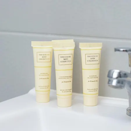 Jasny I Elegancki W Sopocie By Renters סופוט