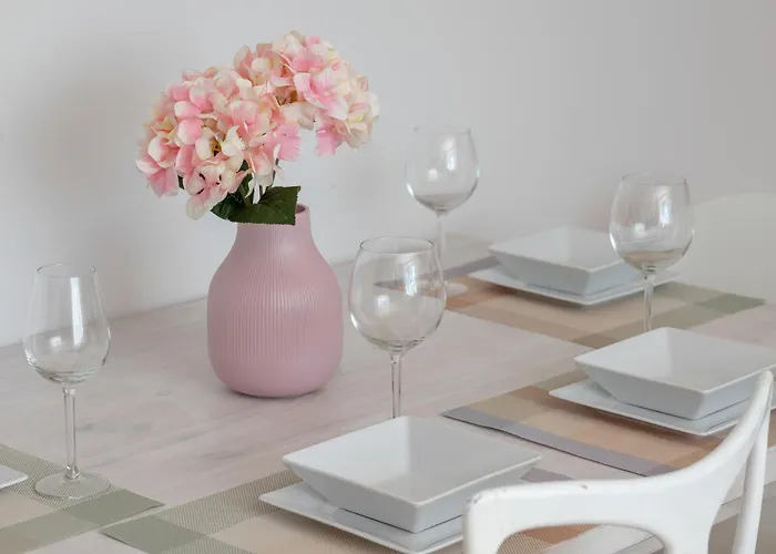 Апартаменты Jasny I Elegancki W Sopocie By Renters Сопот