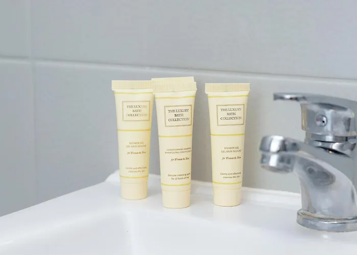 Jasny I Elegancki W Sopocie By Renters Сопот